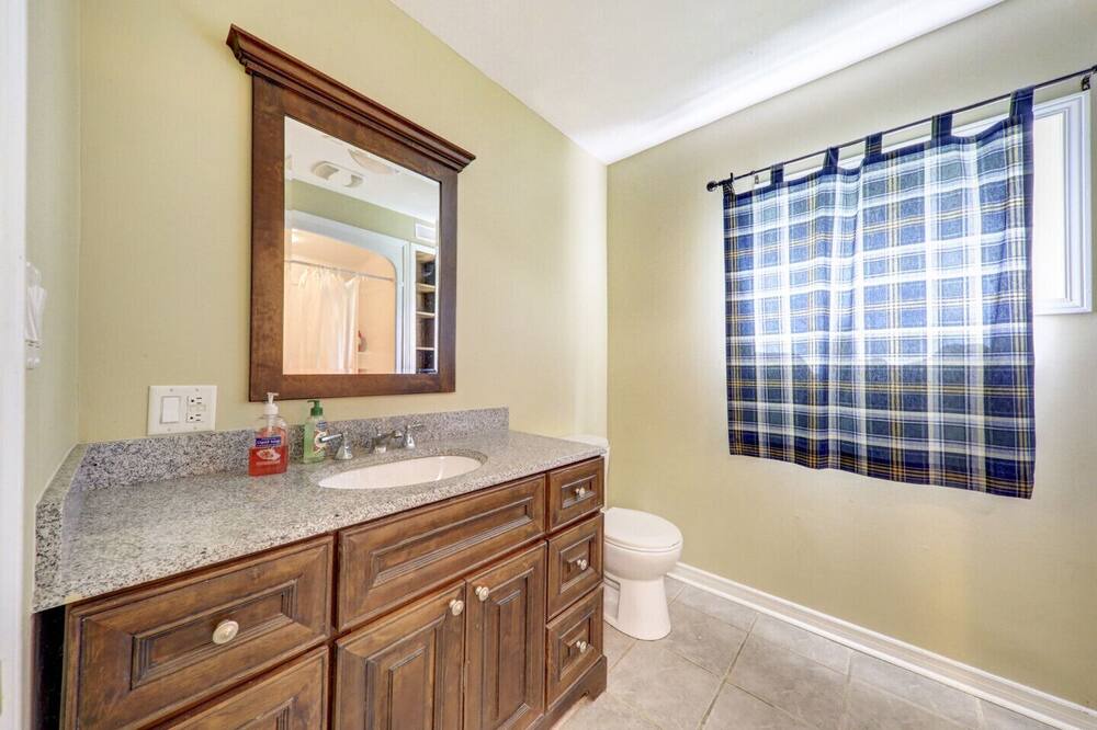 Photo of Bathroom in Bexley
