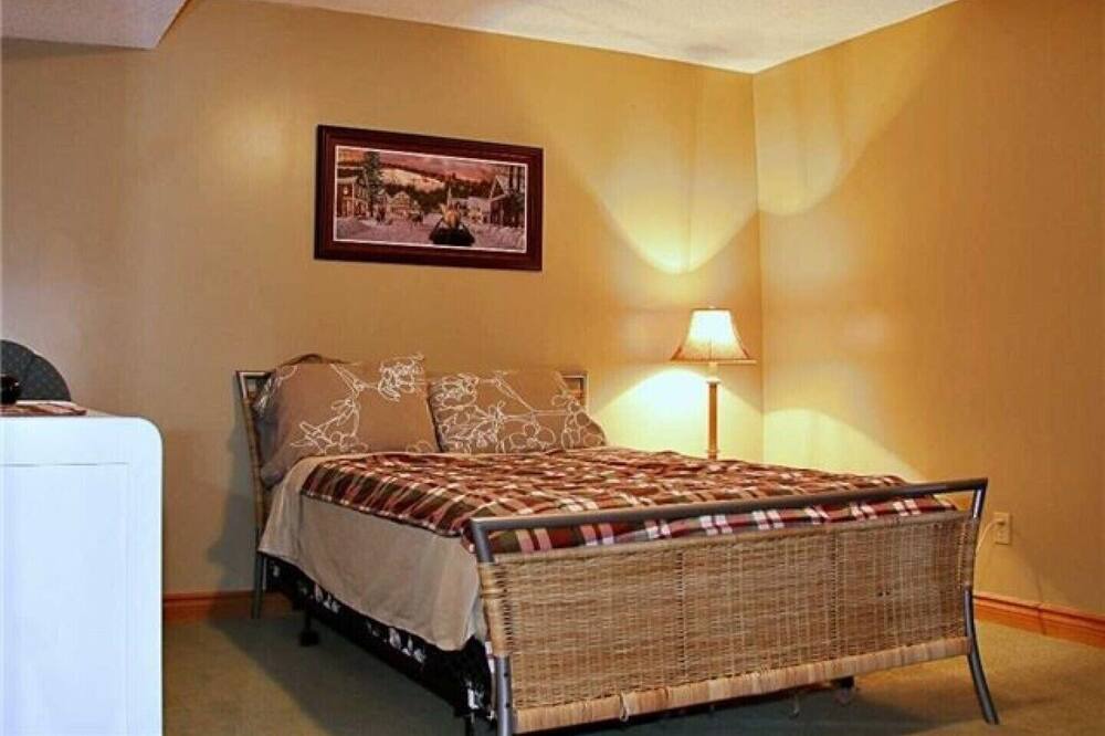 Photo of Bedroom in Bexley