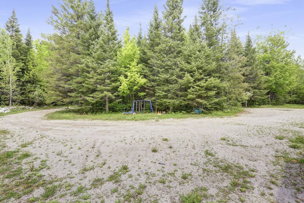 Photo of Outdoor in Bexley
