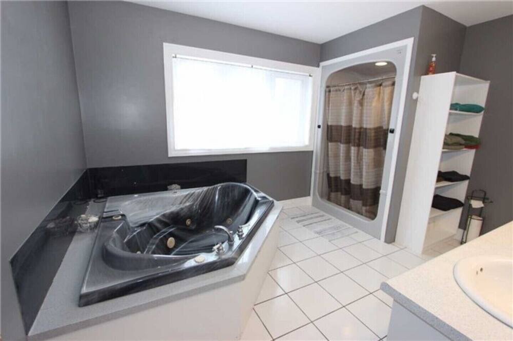 Photo of Bathroom in Bexley