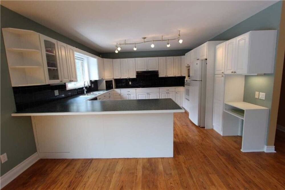 Photo of Kitchen in Bexley