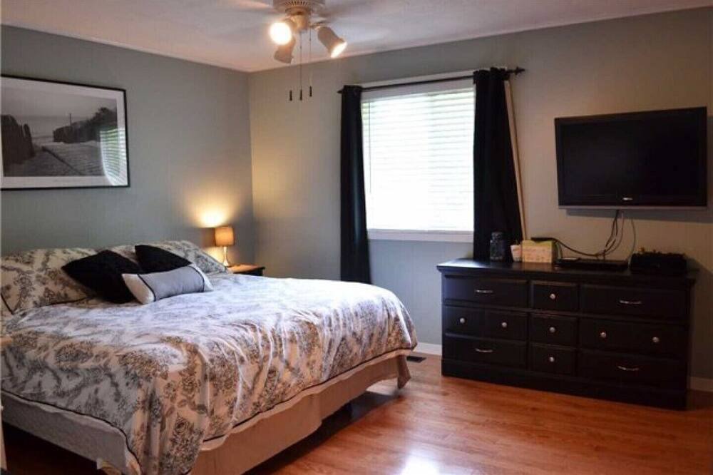 Photo of Bedroom in Bexley
