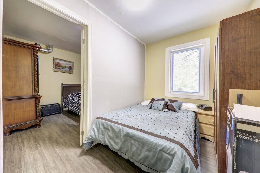 Photo of Bedroom in Bexley