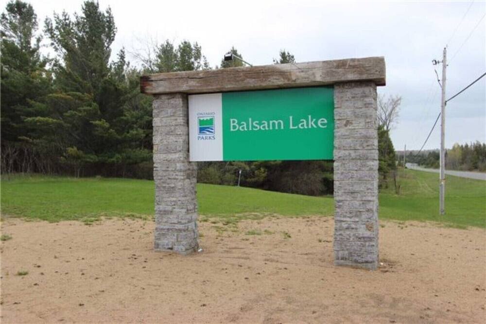 Photo of Outdoor in Bexley