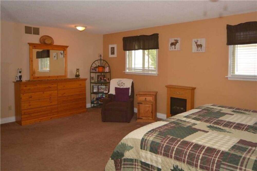 Photo of Bedroom in Bexley