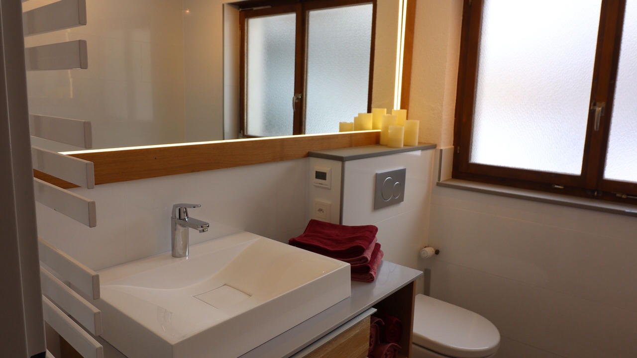 Photo of Others in Klosters-Serneus