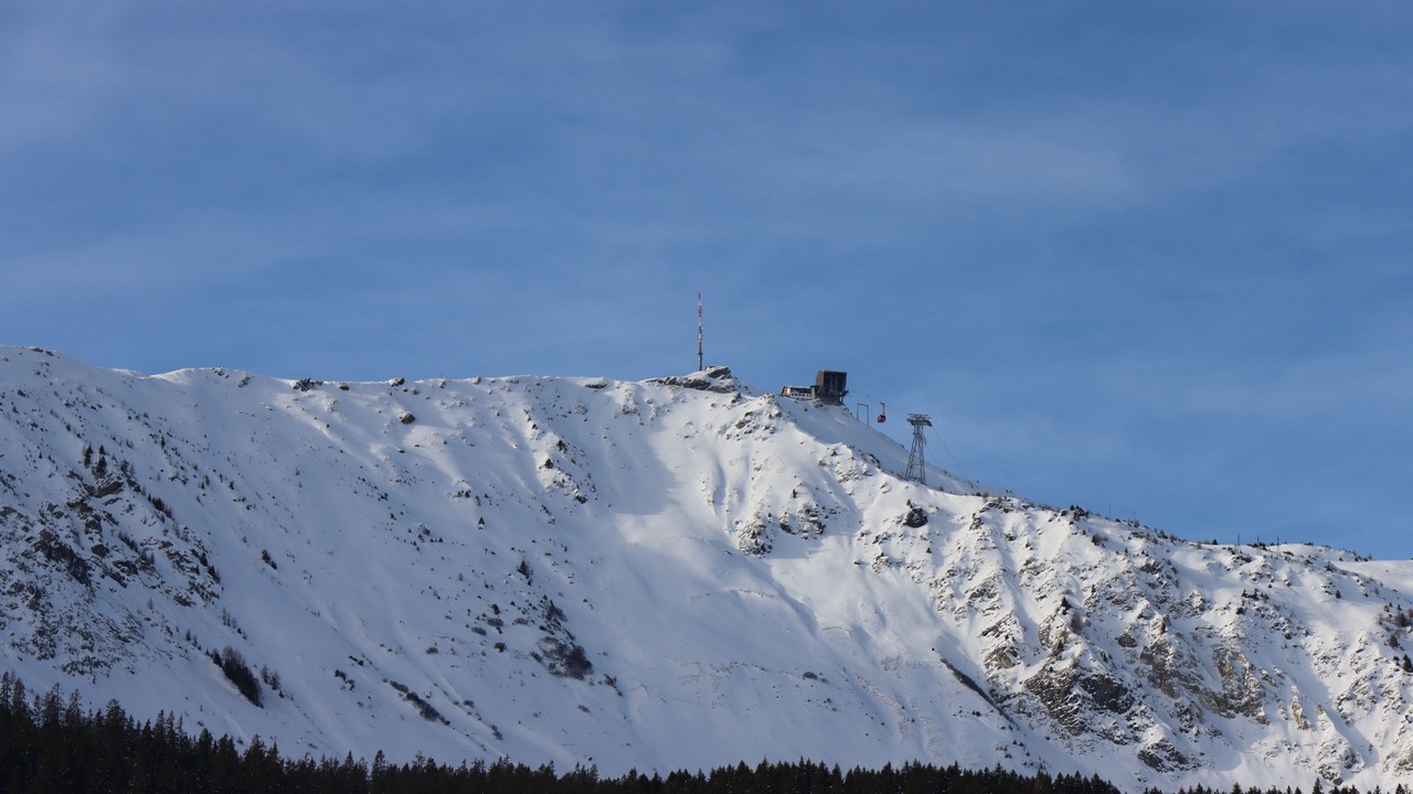 Photo of Others in Klosters-Serneus
