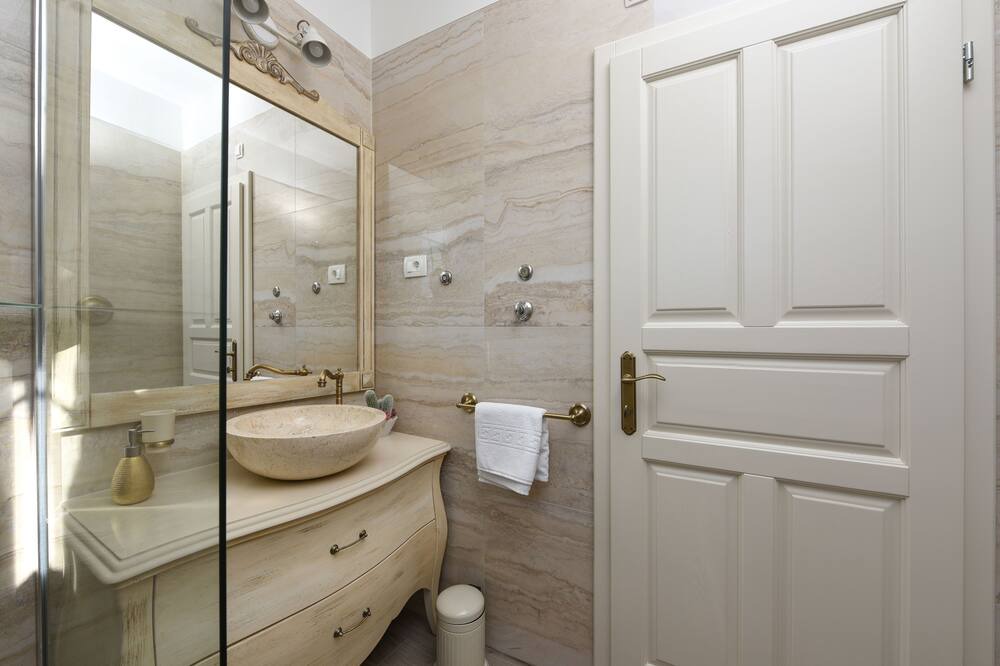 Photo of Bathroom in Pridraga