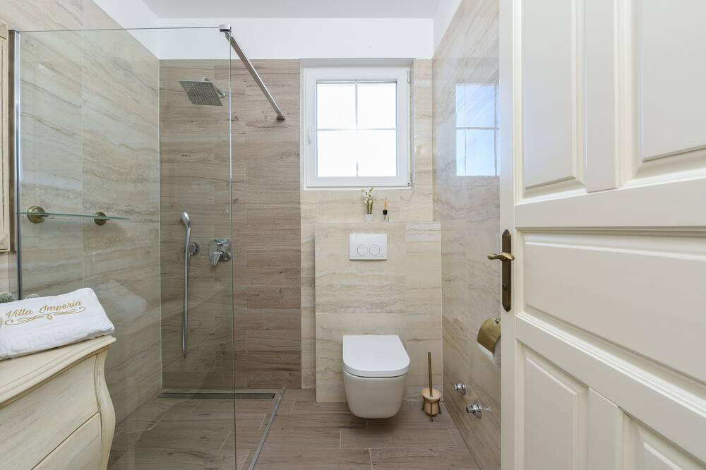 Photo of Bathroom in Pridraga