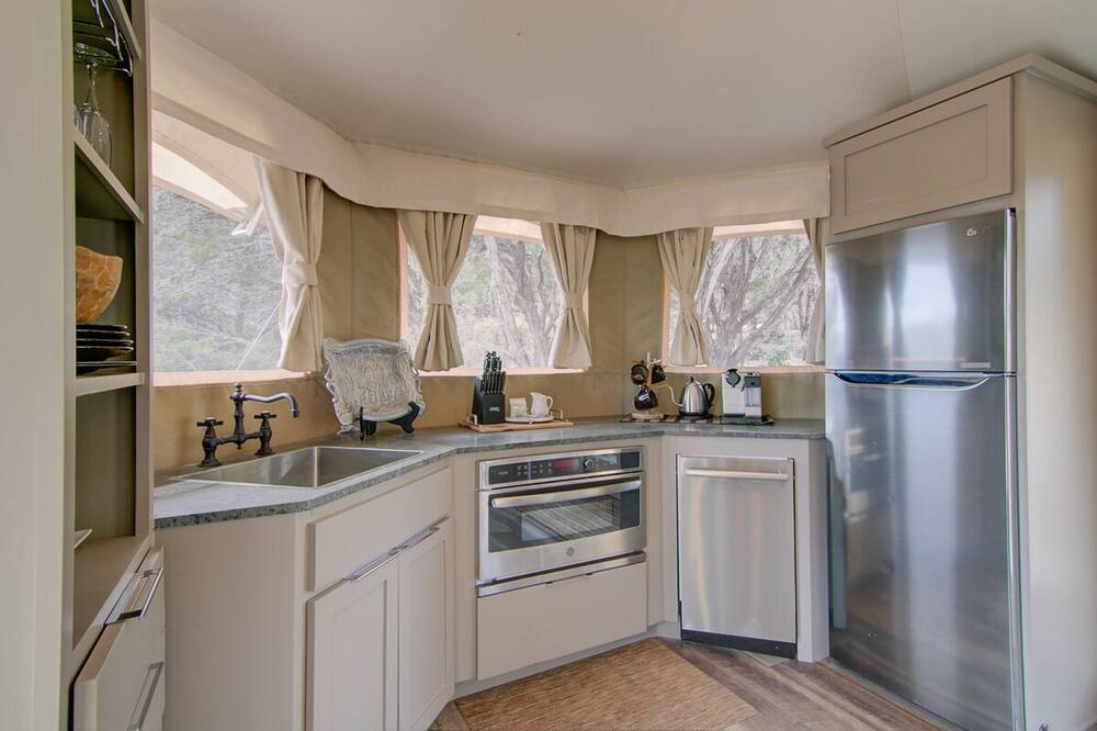 Photo of Kitchen in Spicewood