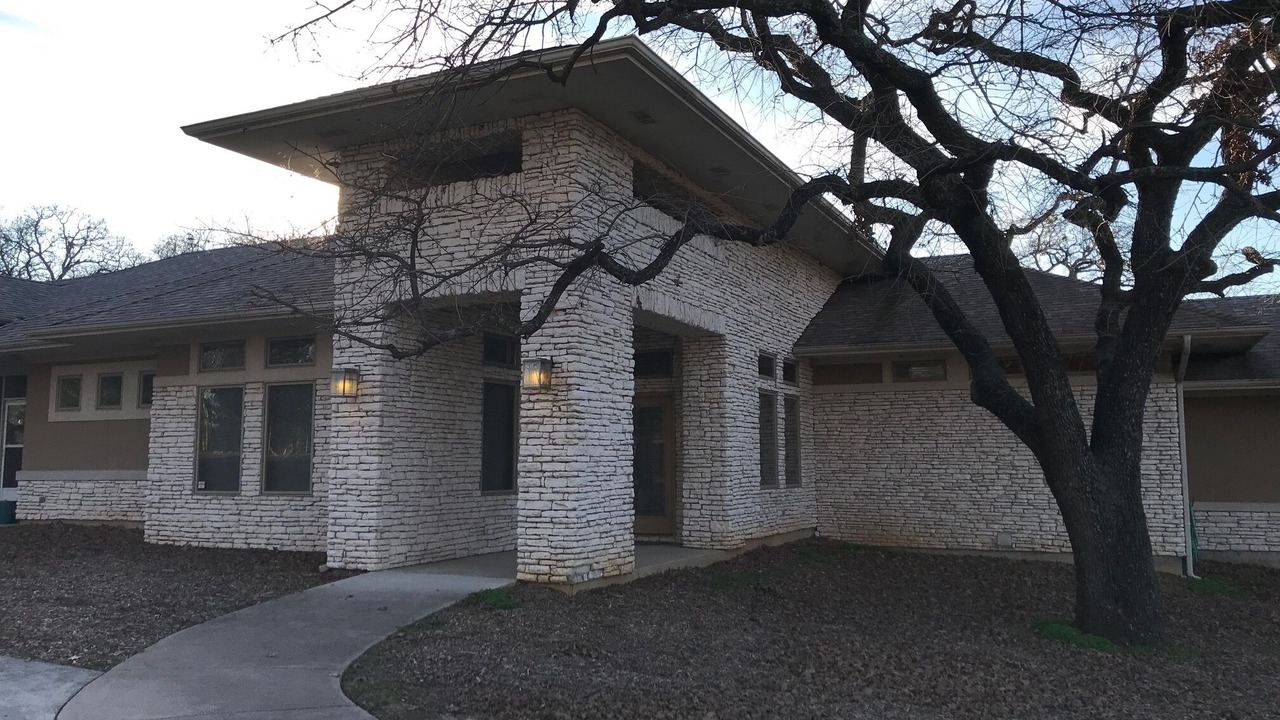 Photo of Outdoor in Bartonville