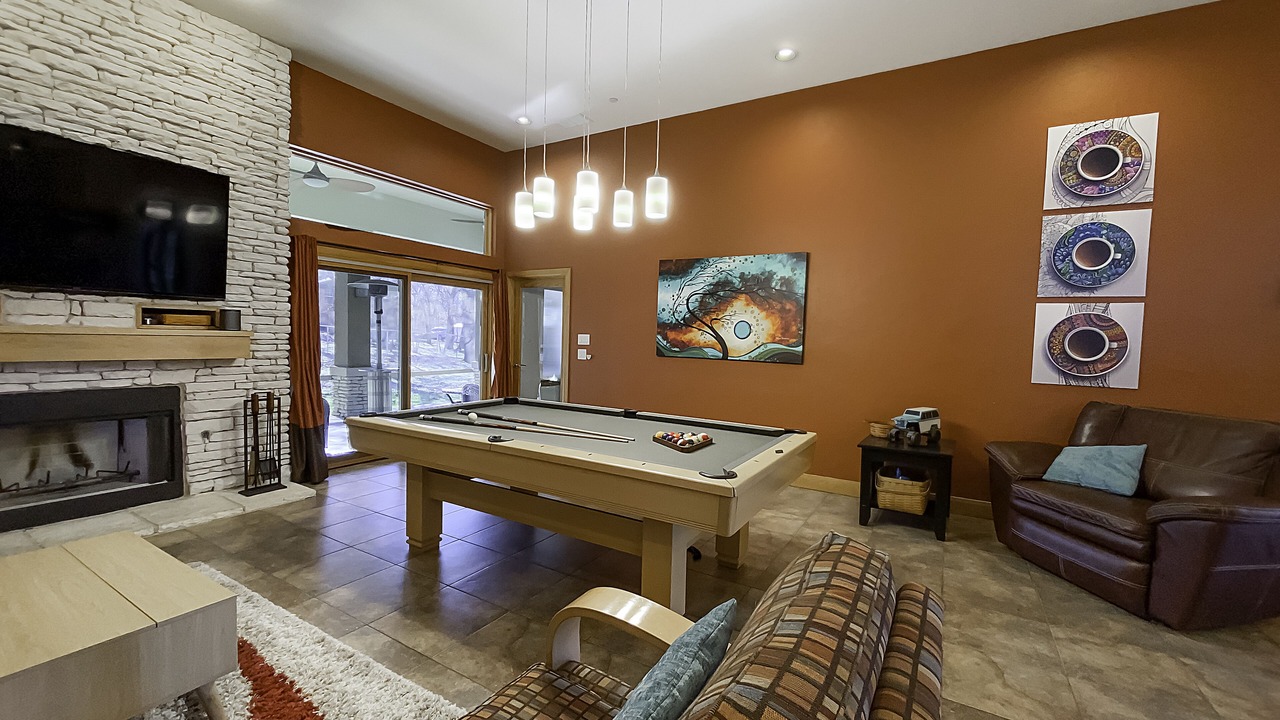 Photo of Bedroom in Bartonville