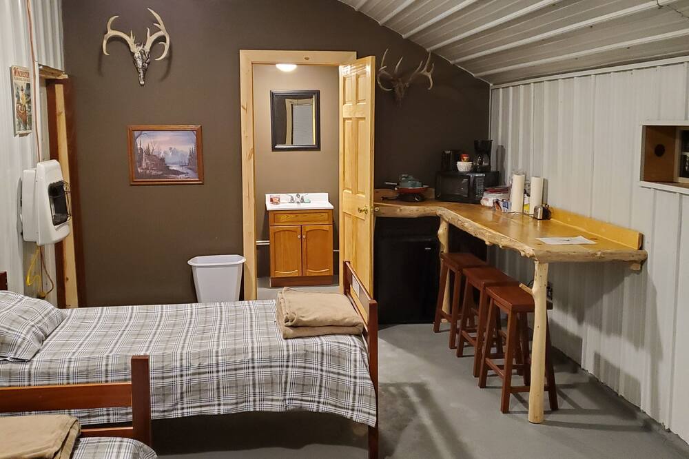 Photo of Bedroom in Plano