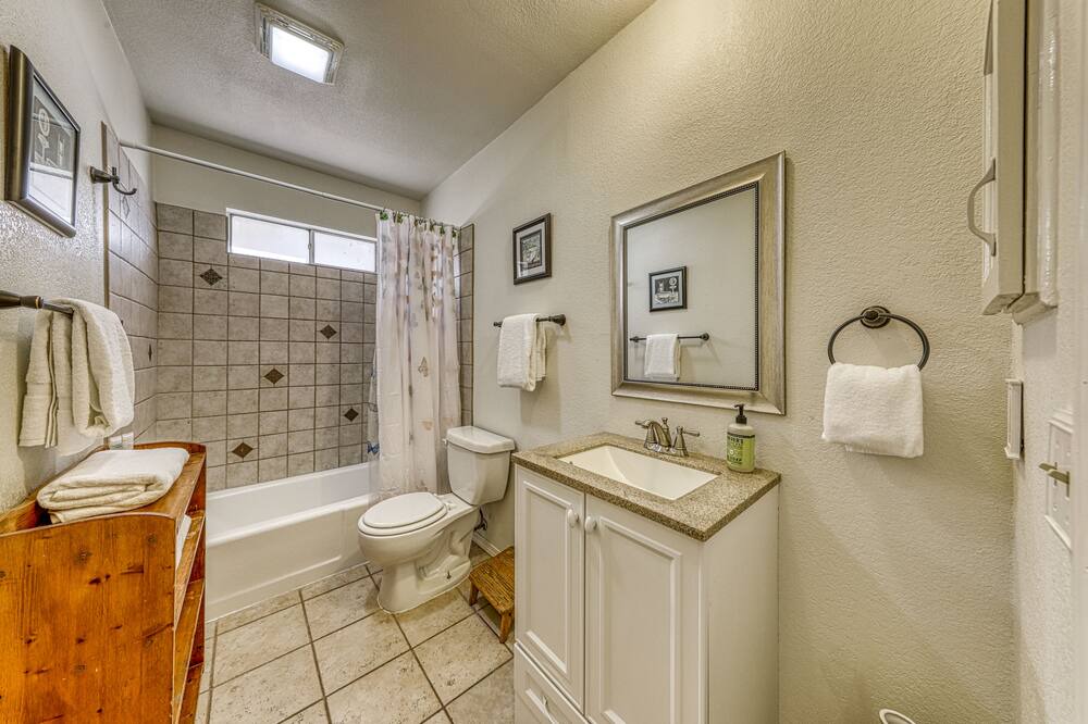 Photo of Others in North San Antonio - SAT
