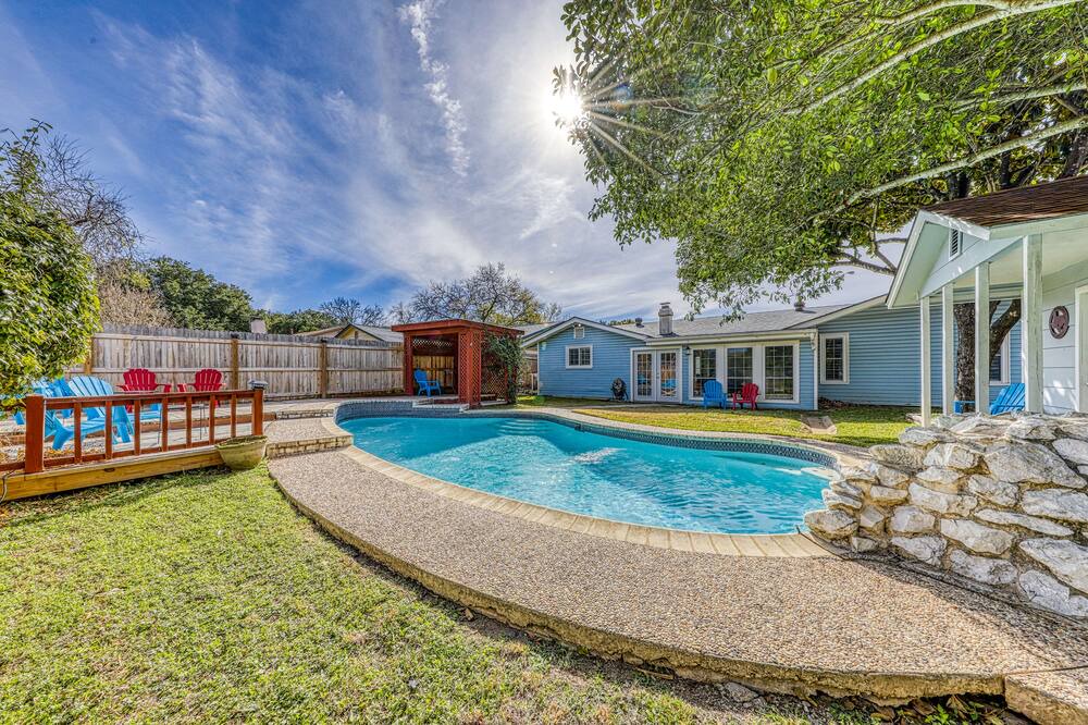 Photo of Others in North San Antonio - SAT