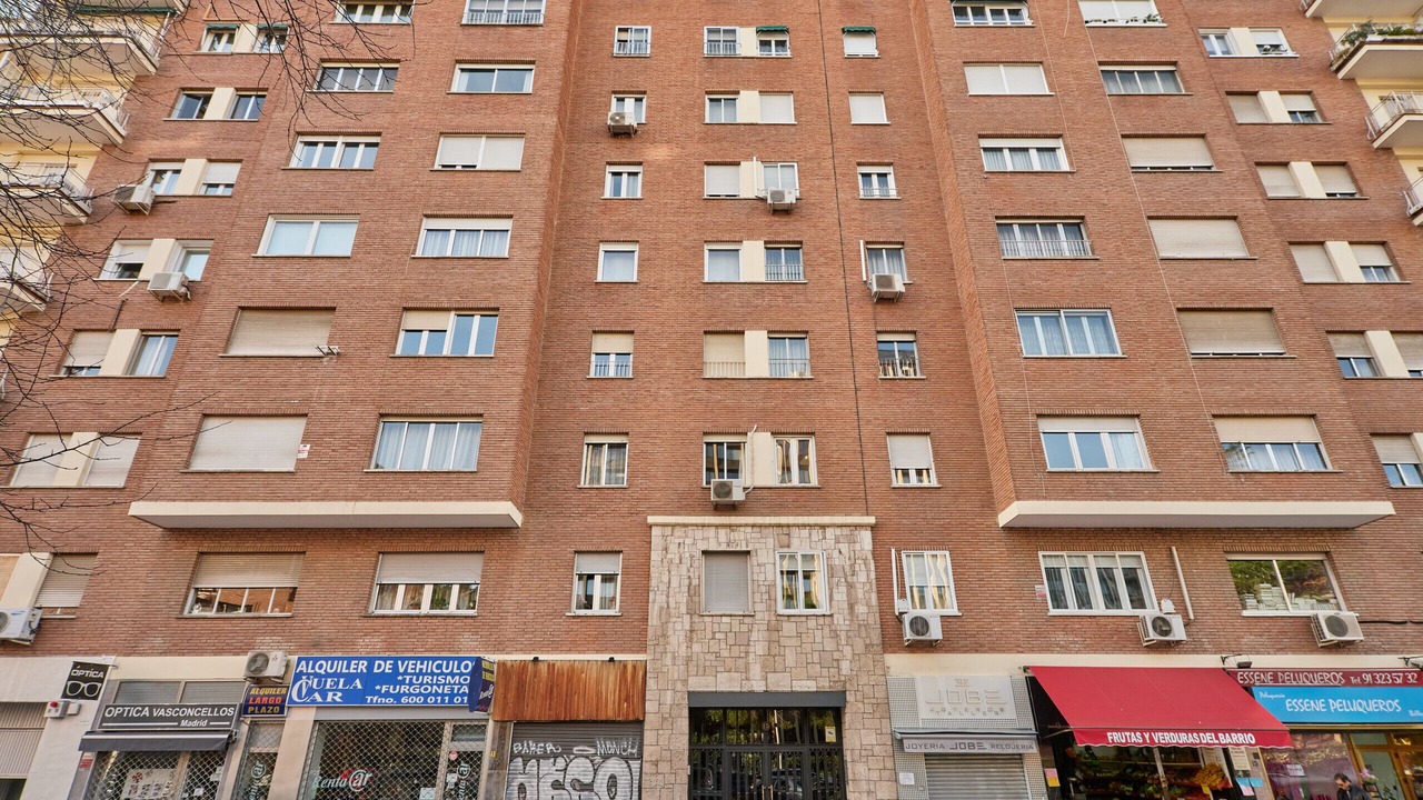 Photo of Outdoor in Cotos
