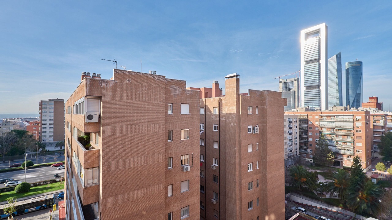 Photo of Outdoor in Cotos