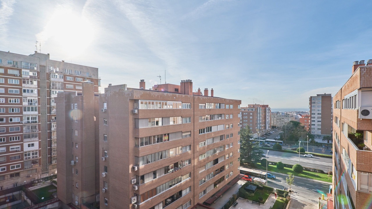 Photo of Outdoor in Cotos