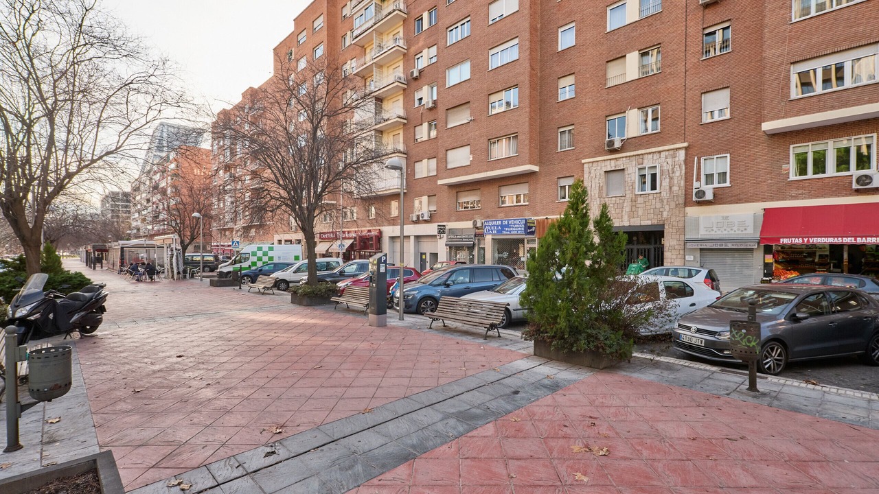 Photo of Outdoor in Cotos