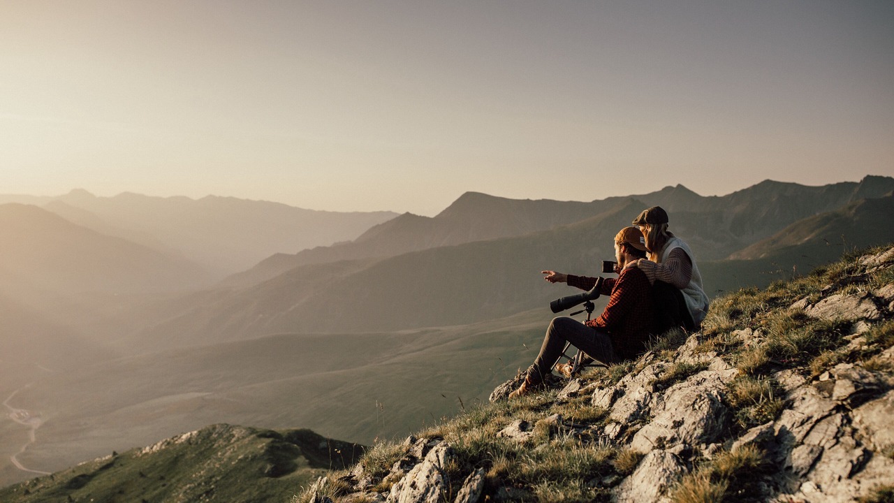 Photo of Outdoor in Soldeu