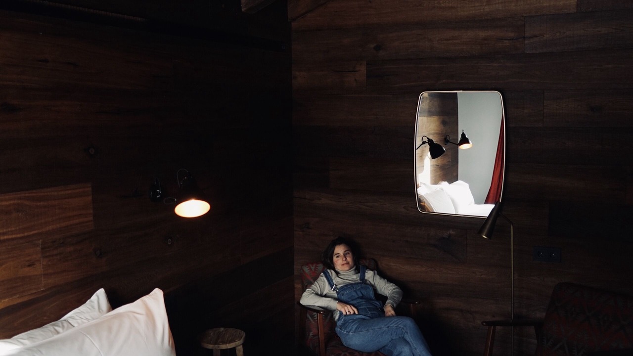 Photo of Bedroom in Soldeu