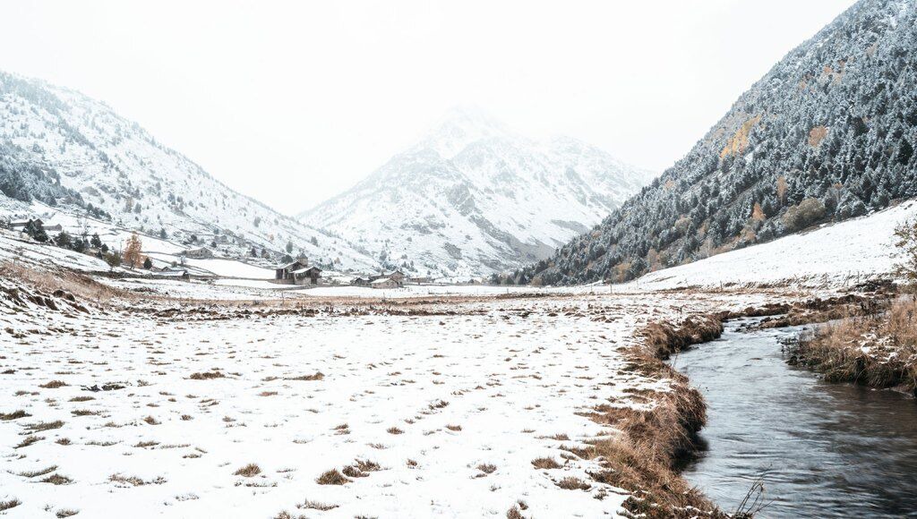 Photo of Others in Soldeu