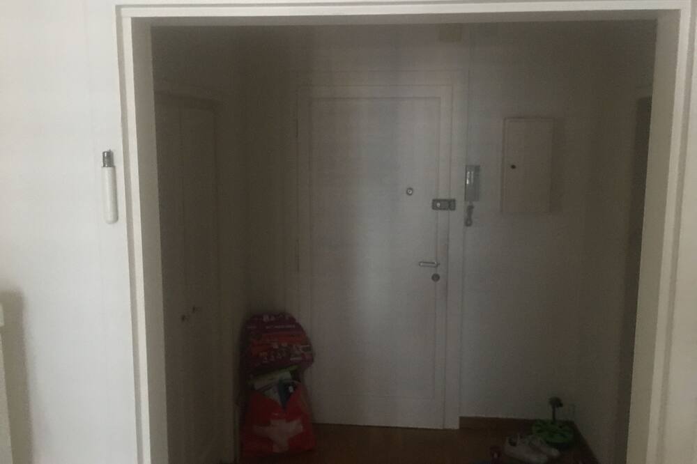 Photo of Bedroom in Chandieu