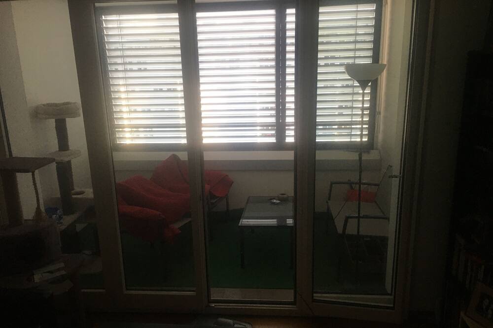 Photo of Bedroom in Chandieu