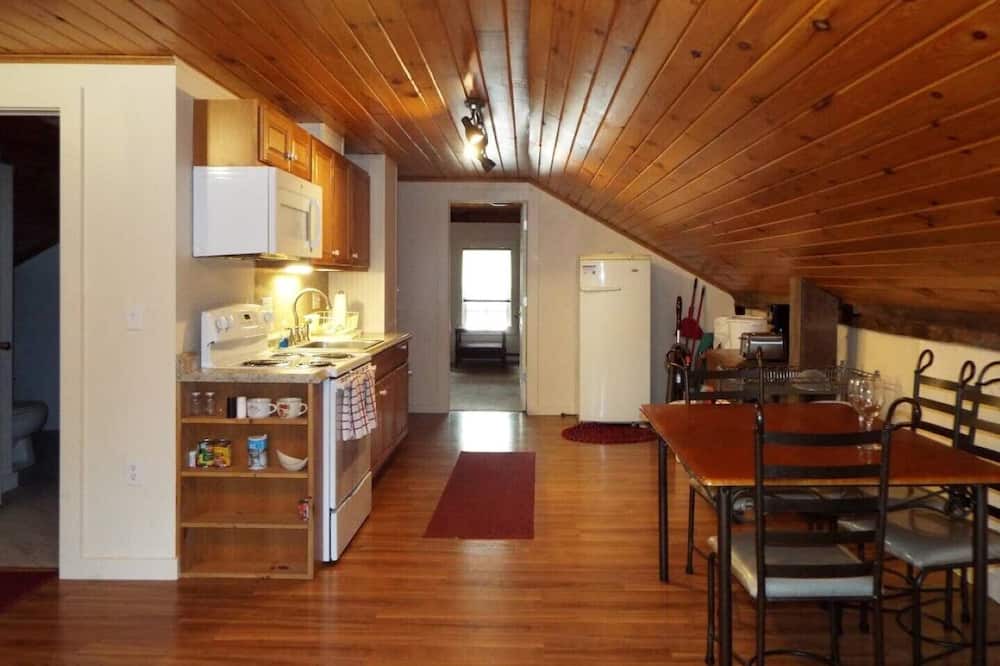 Photo of Livingroom in Olmstedville