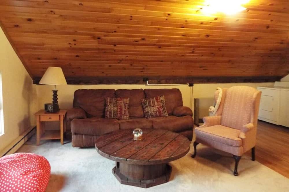 Photo of Livingroom in Olmstedville