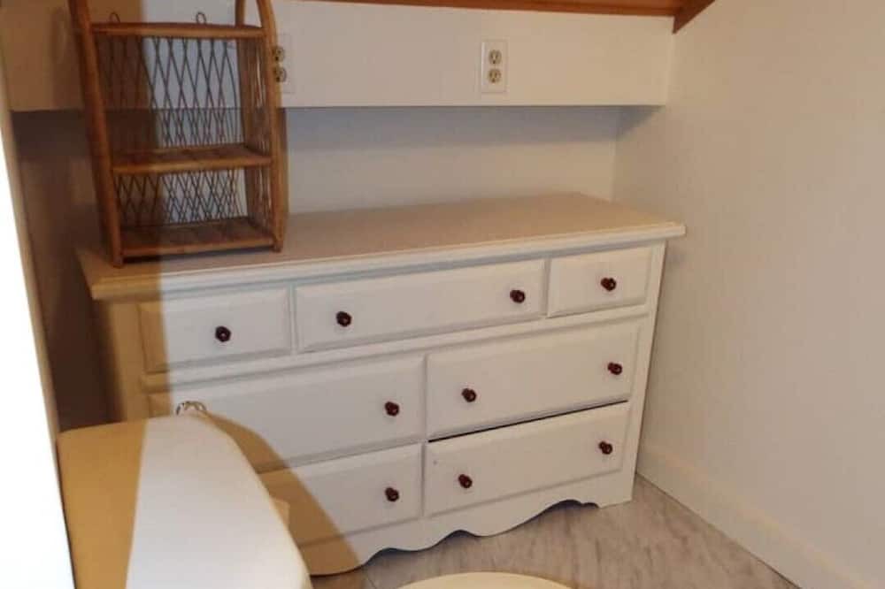 Photo of Bedroom in Olmstedville