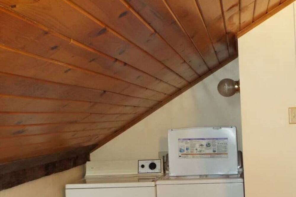 Photo of Bedroom in Olmstedville