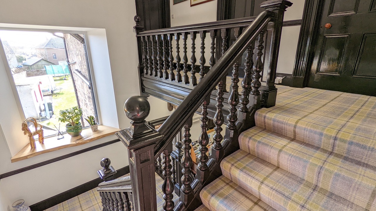 Photo of Others in Inverness