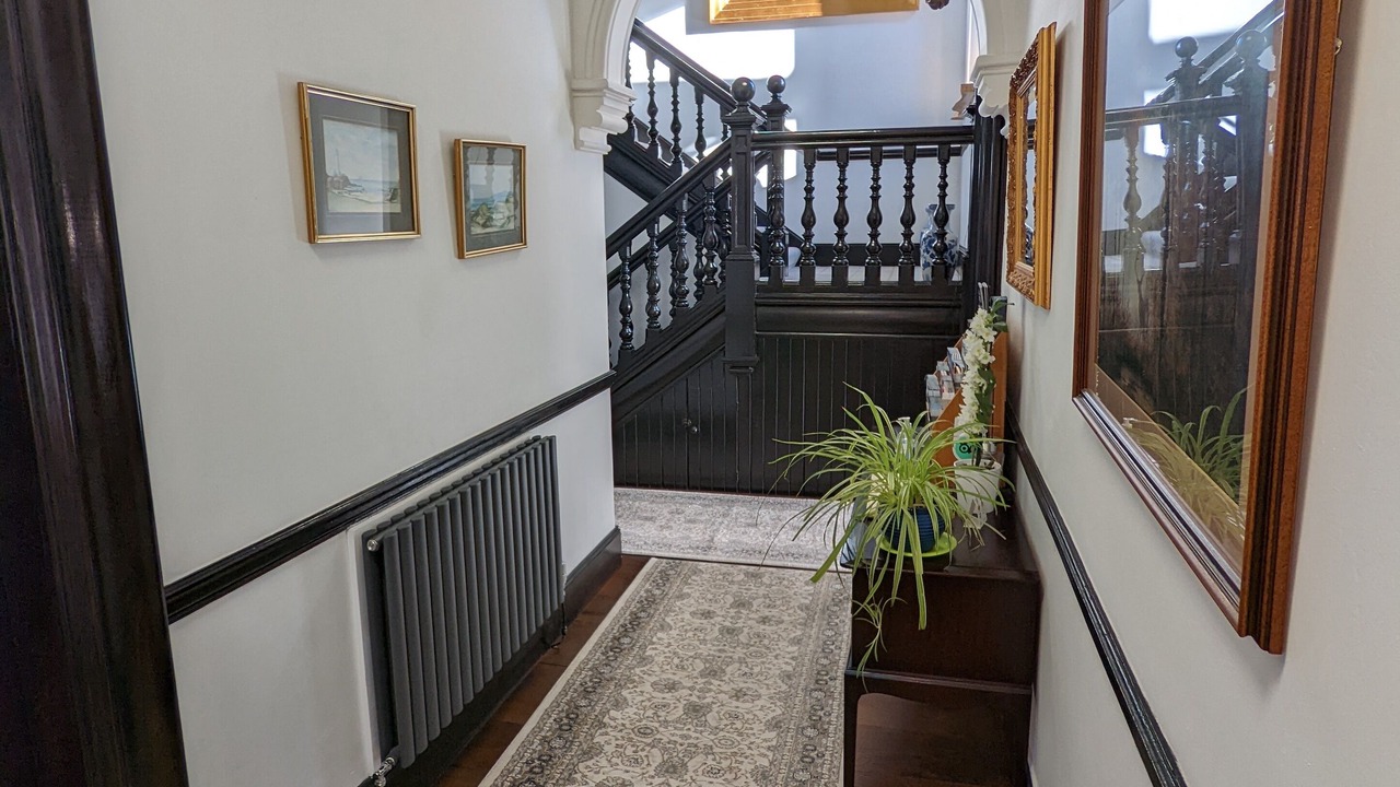 Photo of Others in Inverness