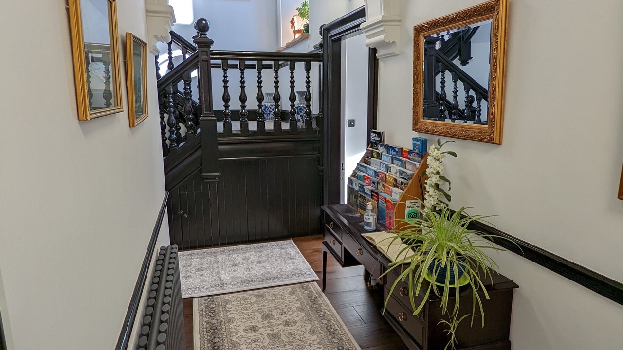 Photo of Others in Inverness