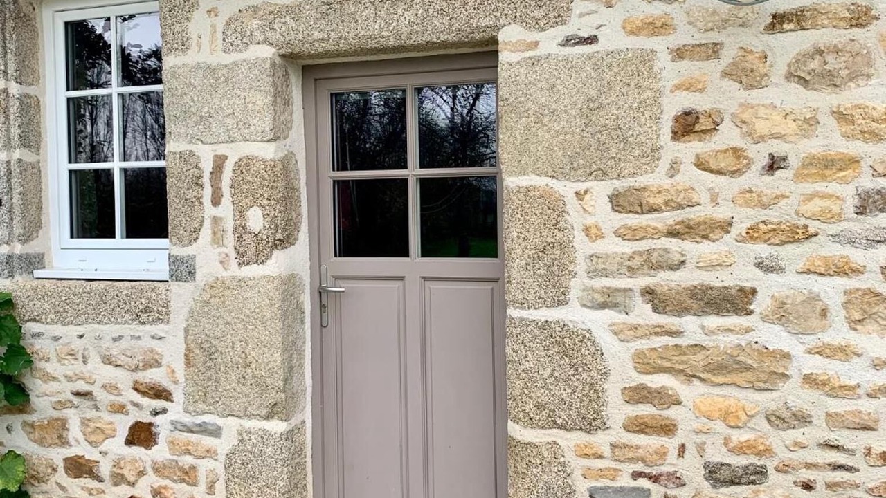 Photo of Outdoor in Colombiers