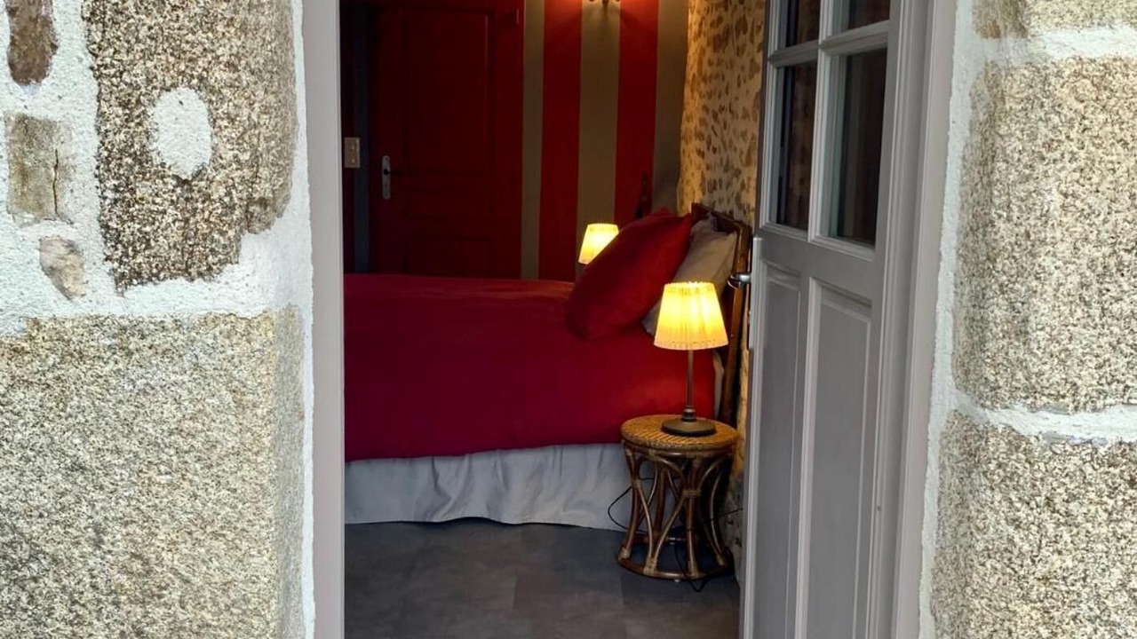 Photo of Outdoor in Colombiers