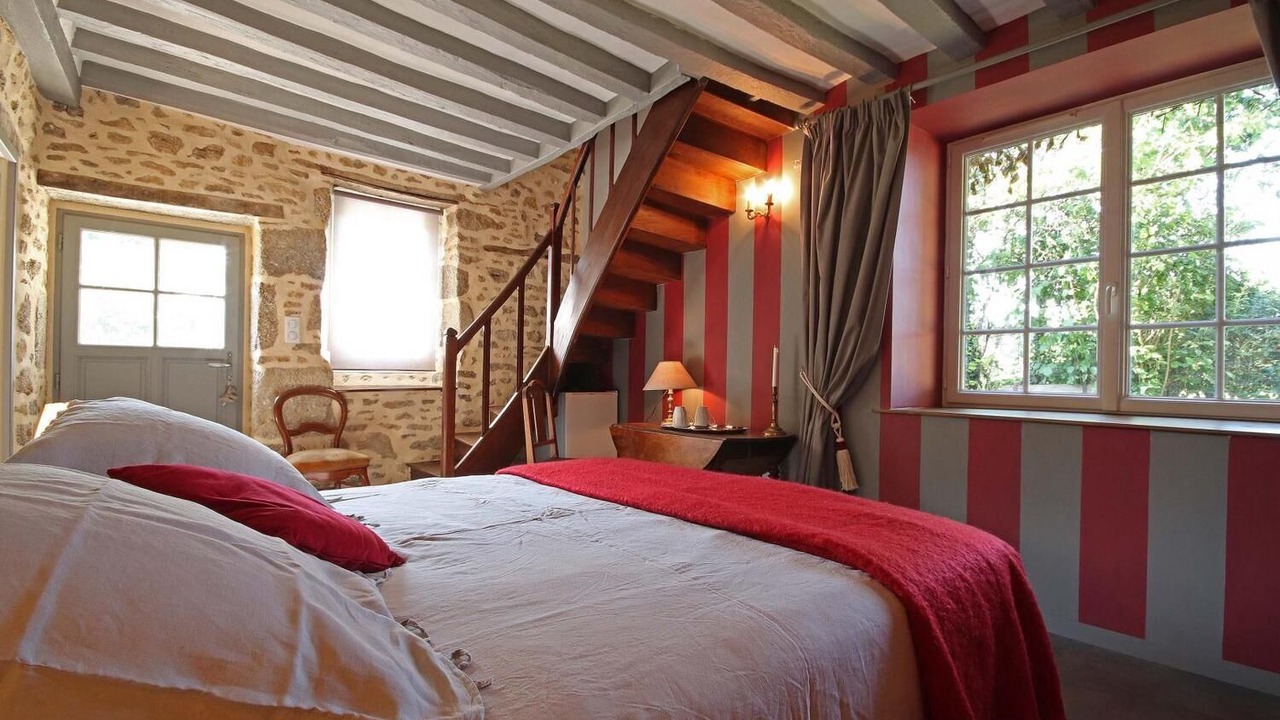 Photo of Outdoor in Colombiers