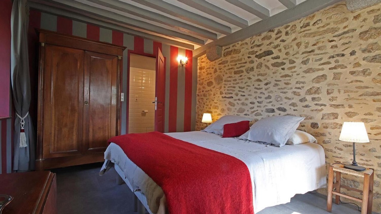 Photo of Outdoor in Colombiers