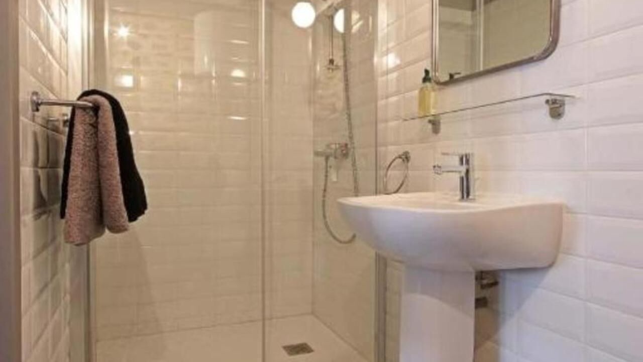 Photo of Others in Colombiers