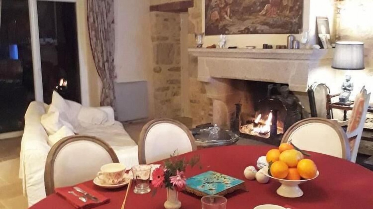 Photo of Others in Colombiers