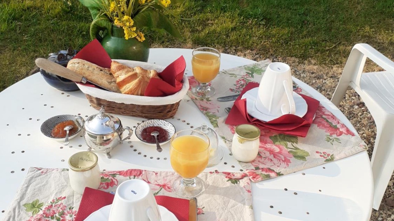 Photo of Others in Colombiers