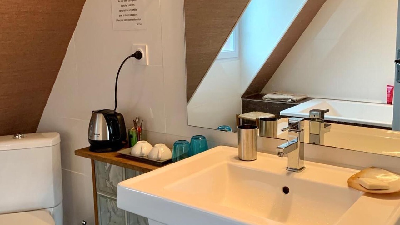 Photo of Others in Colombiers