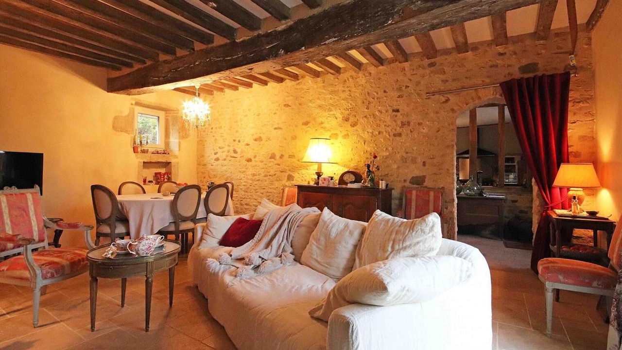 Photo of Others in Colombiers