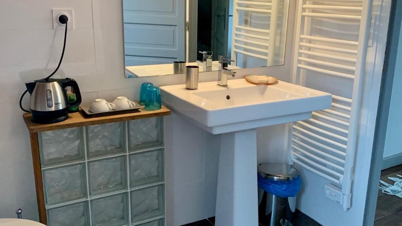 Photo of Others in Colombiers