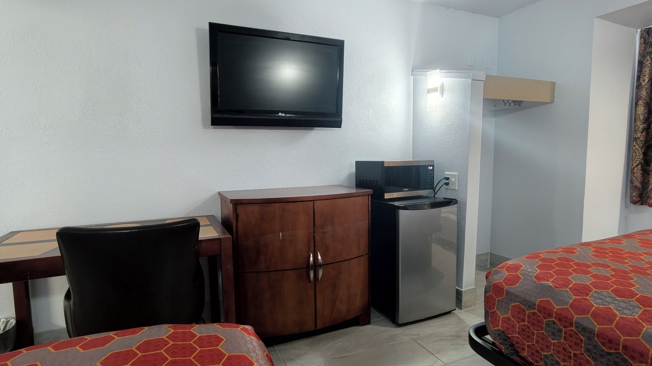 Photo of Bedroom in San Marcos