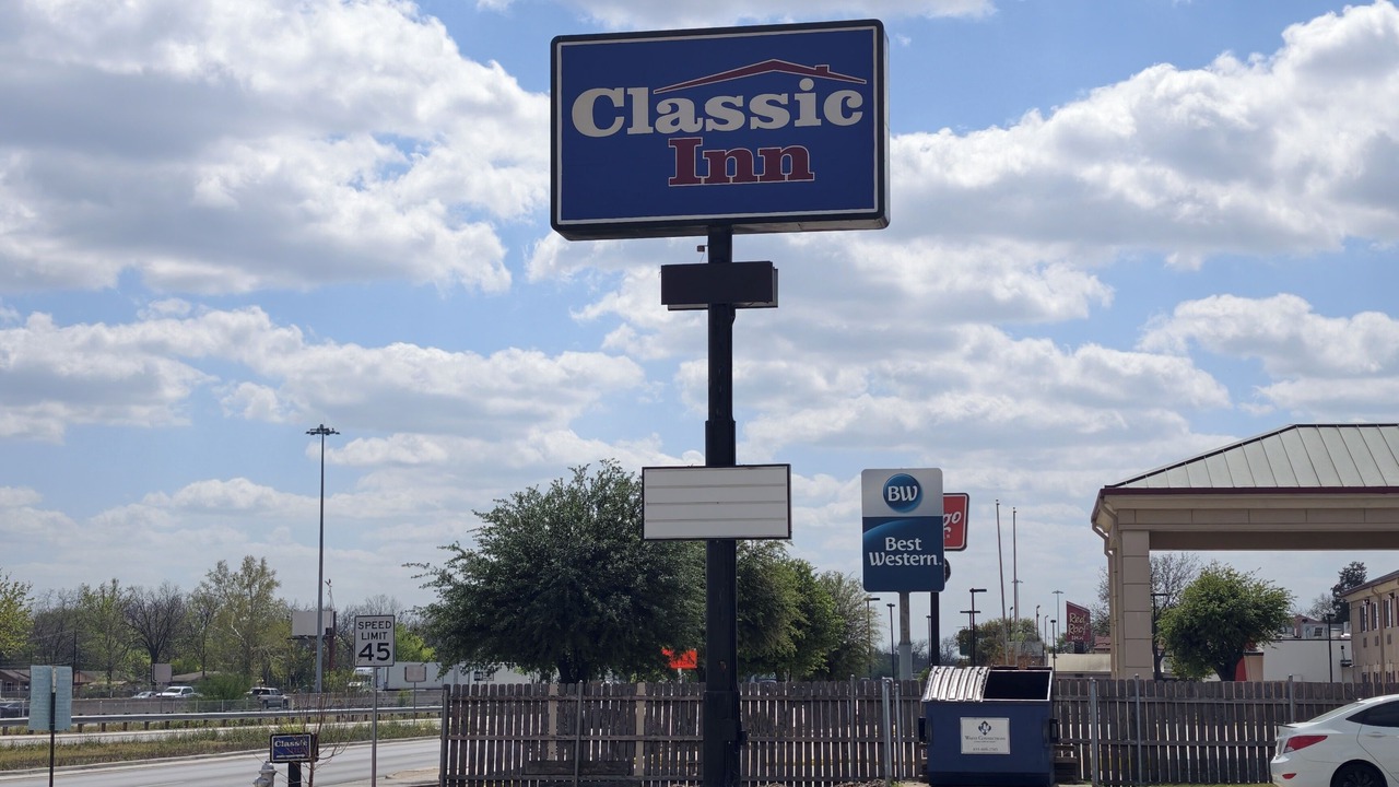 Photo of Outdoor in San Marcos