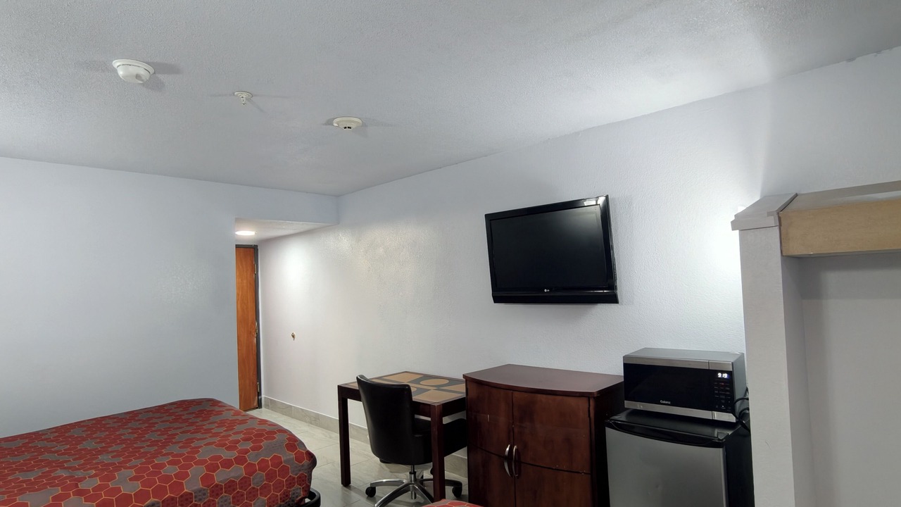Photo of Bedroom in San Marcos