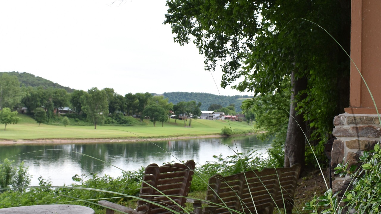 Photo of Outdoor in Boswell