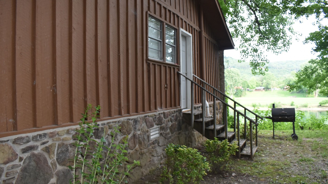 Photo of Outdoor in Boswell